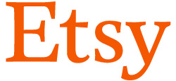 Etsy logo