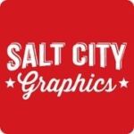 Salt City Graphics